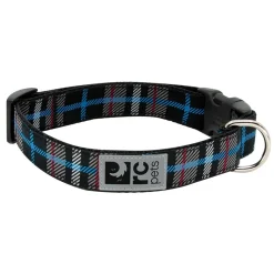 RC Pet Clip Collar