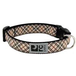 RC Pet Clip Collar