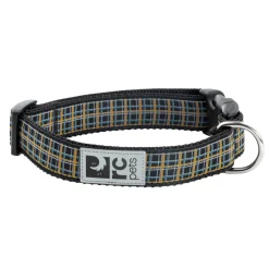 RC Pet Clip Collar