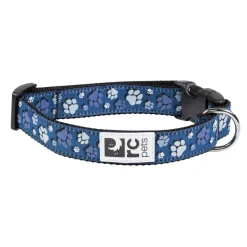 RC Pet Clip Collar