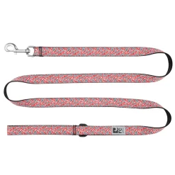 RC Pet Dog Leash 1.8 m
