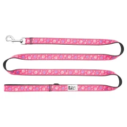 RC Pet Dog Leash 1.8 m