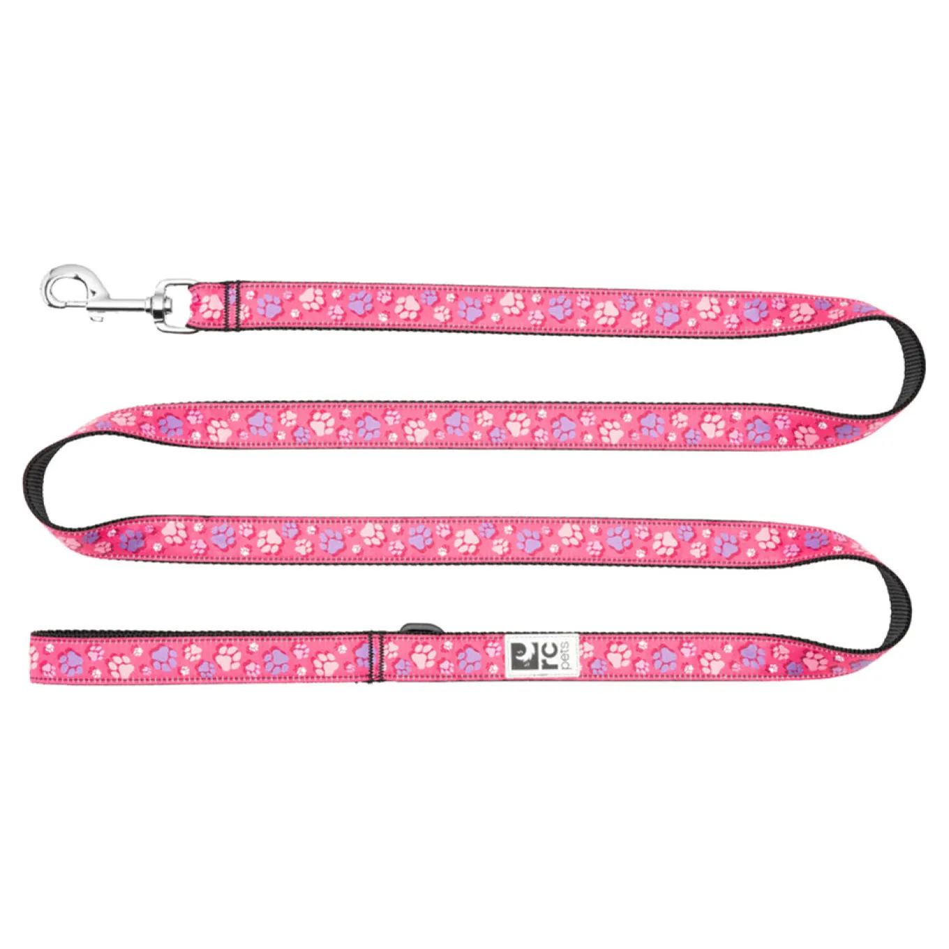 RC Pet Dog Leash 1.8 m