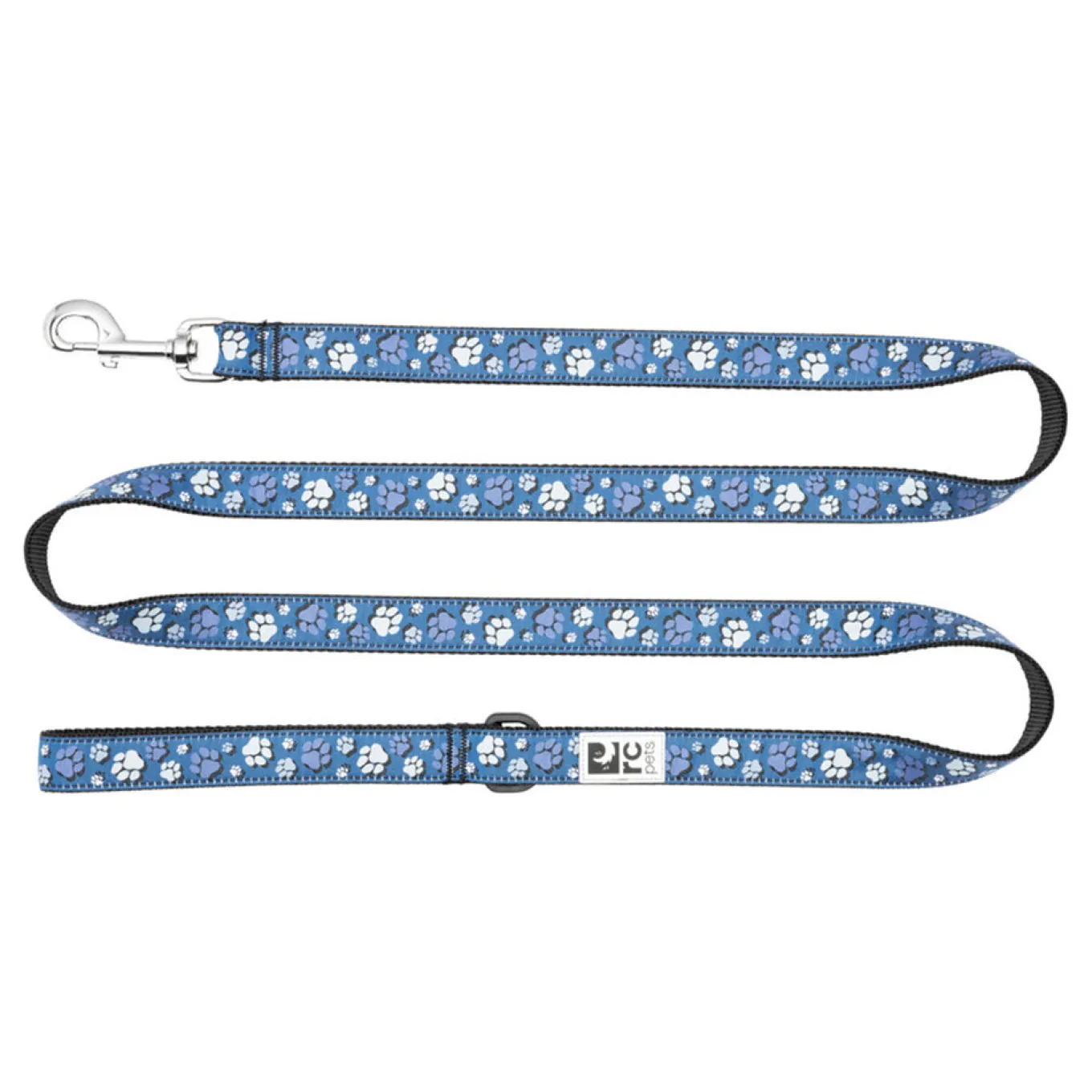RC Pet Dog Leash 1.8 m