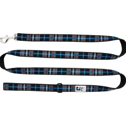 RC Pet Dog Leash 1.8 m