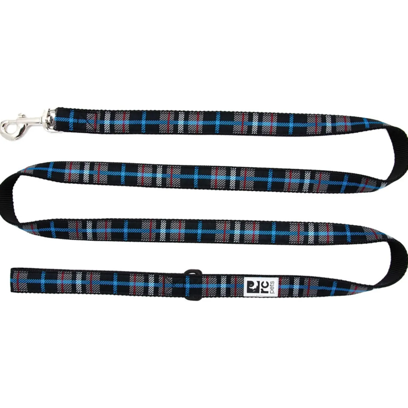 RC Pet Dog Leash 1.8 m
