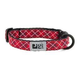RC Pet Kitty Breakaway Collar