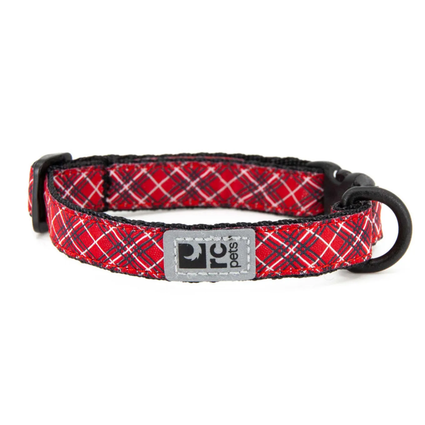 RC Pet Kitty Breakaway Collar