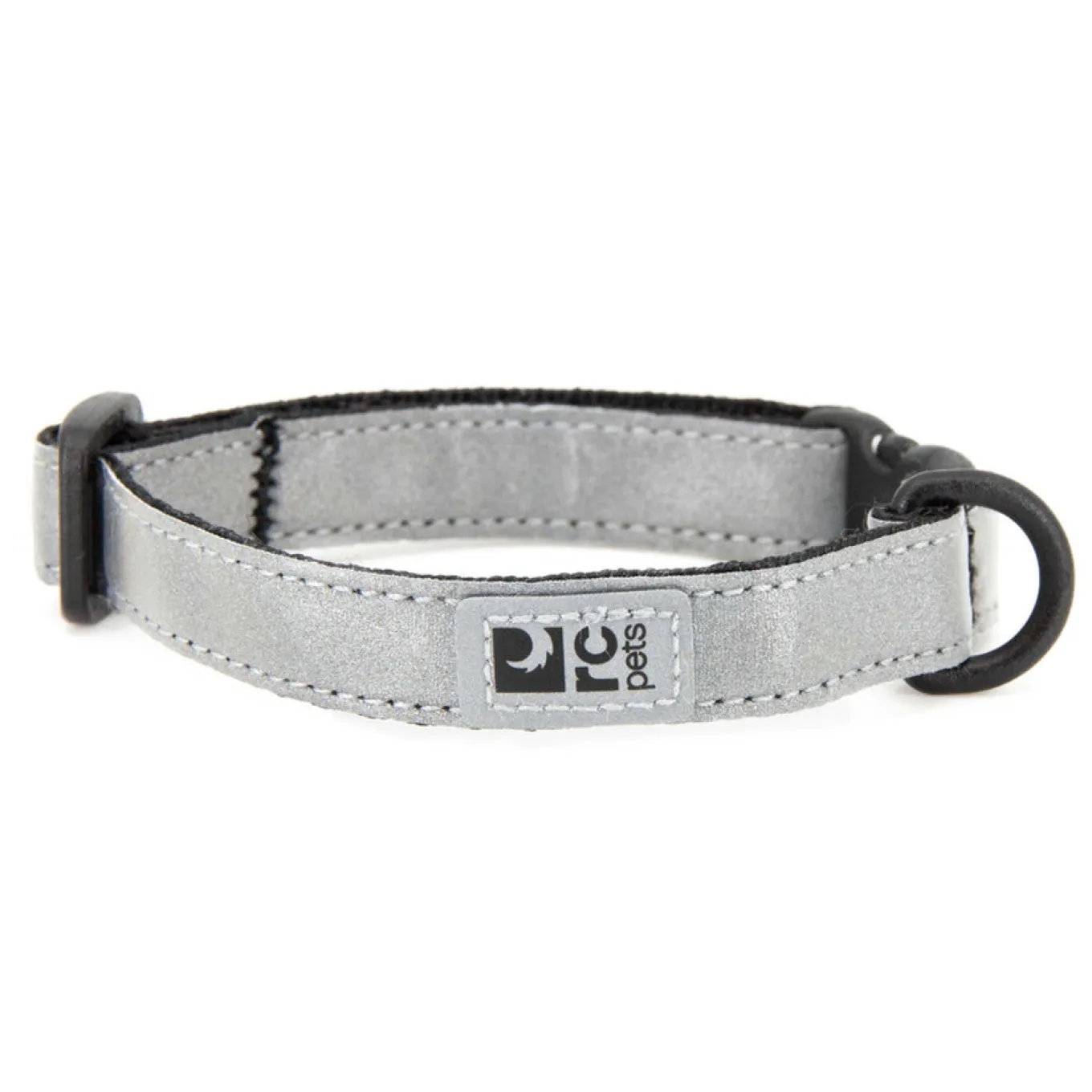 RC Pet Kitty Breakaway Collar