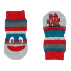 RC Pet Pawks Dog Socks