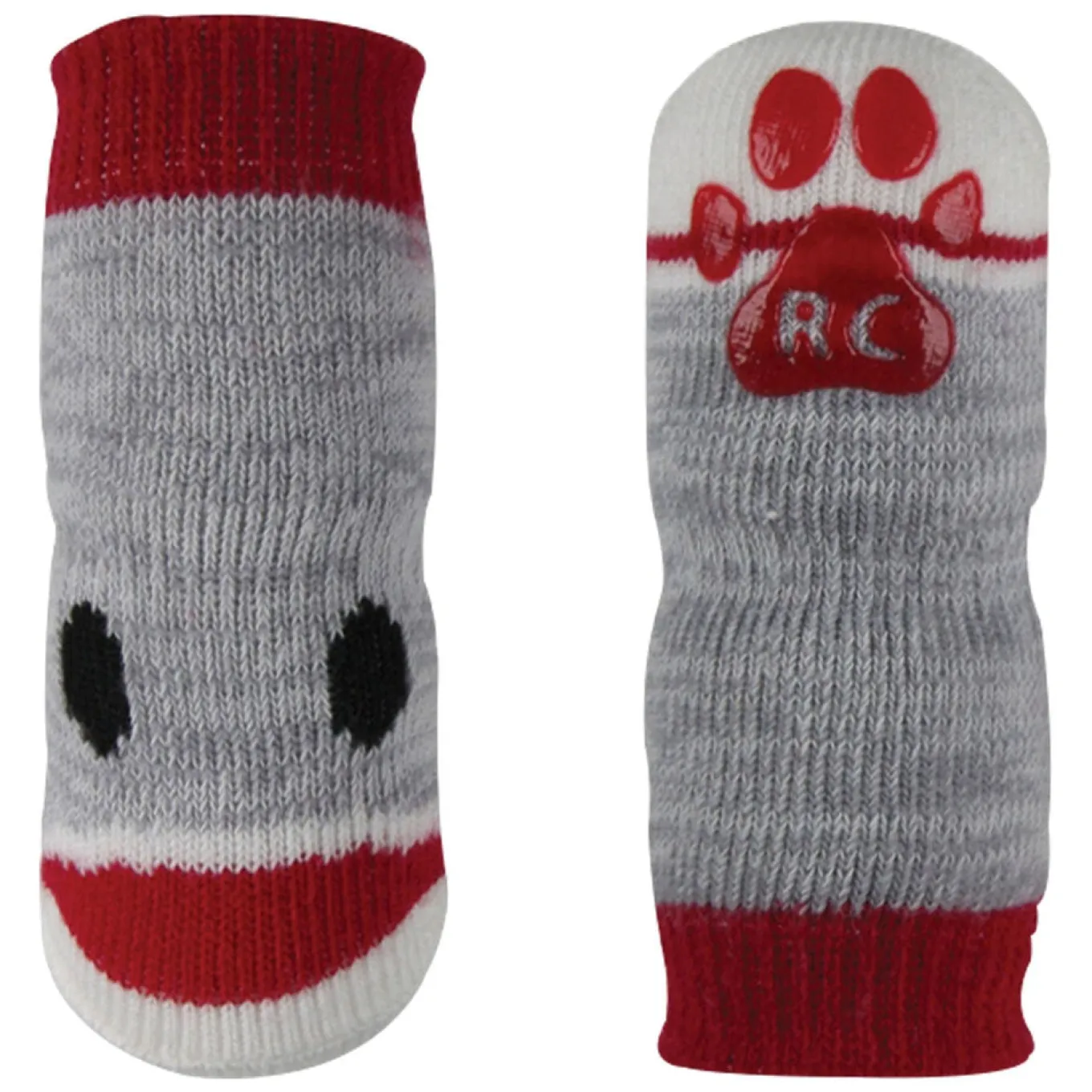RC Pet Pawks Dog Socks