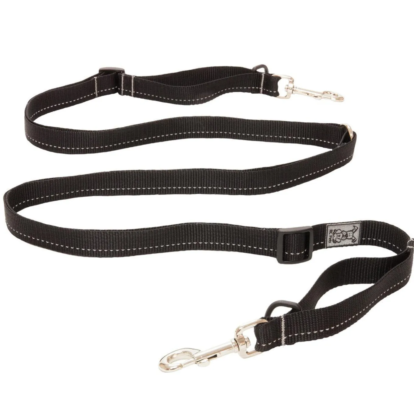 RC Pet Primary Active Leash 2.4 m