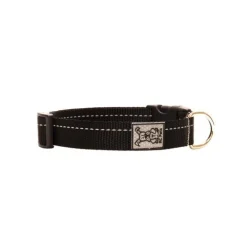 RC Pet Primary Clip Collar