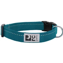 RC Pet Primary Clip Collar