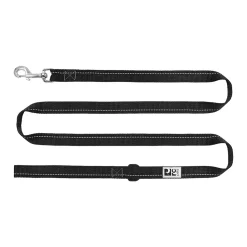RC Pet Primary Leash 1.2 m