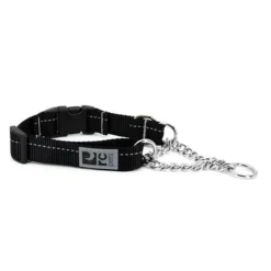 RC Pet Primary Training Clip Collar