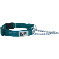 RC Pet Primary Training Clip Collar