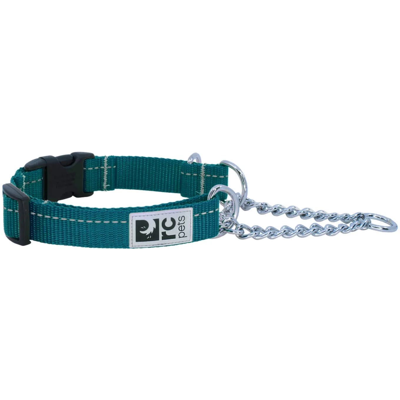 RC Pet Primary Training Clip Collar