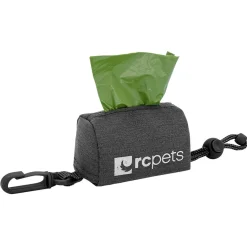 RC Pet P.U.P Bag