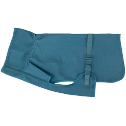 RC Pet Quick Dry Wrap