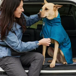 RC Pet Quick Dry Wrap