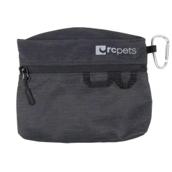 RC Pet Quick Grab Treat Bag