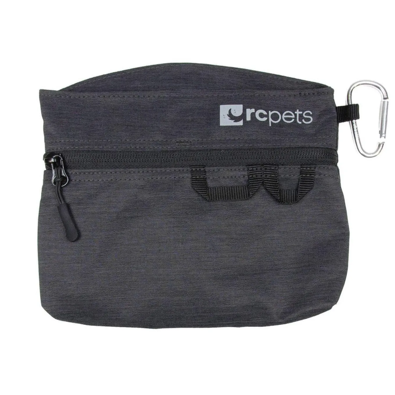 RC Pet Quick Grab Treat Bag