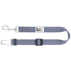 RC Pet Sit Tight Tether