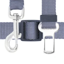 RC Pet Sit Tight Tether