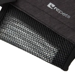 RC Pet Soft Fit Muzzle
