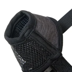 RC Pet Soft Fit Muzzle