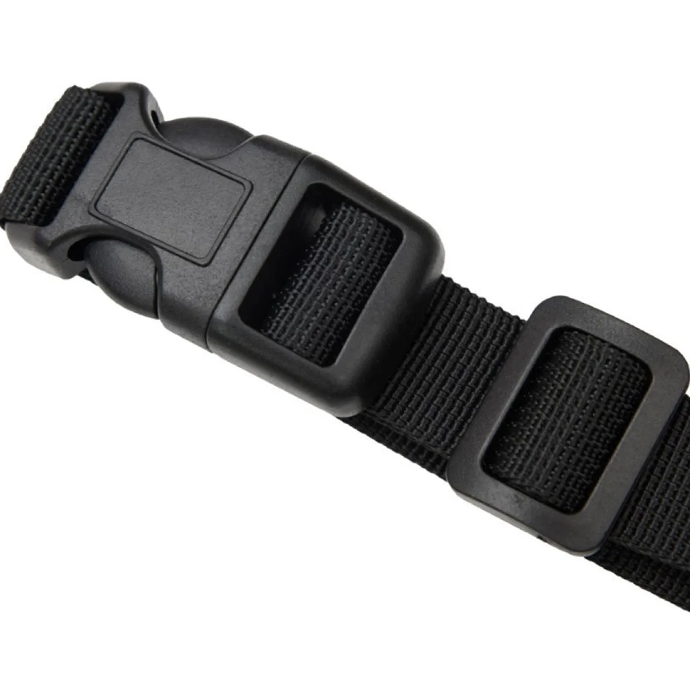 RC Pet Soft Fit Muzzle