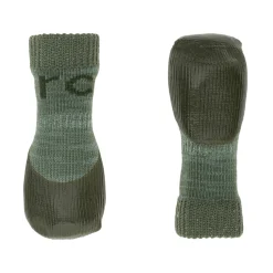 RC Pet Sport Pawks