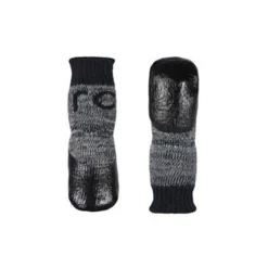 RC Pet Sport Pawks