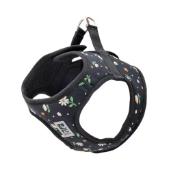 RC Pet Step In Cirque Harness