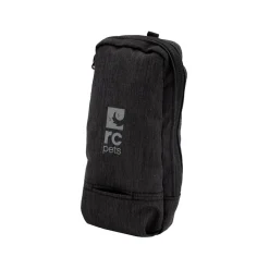 RC Pet Stroll Leash Bag