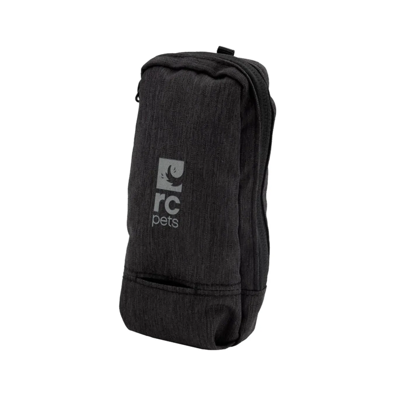 RC Pet Stroll Leash Bag