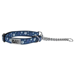 RC Pet Training Collar