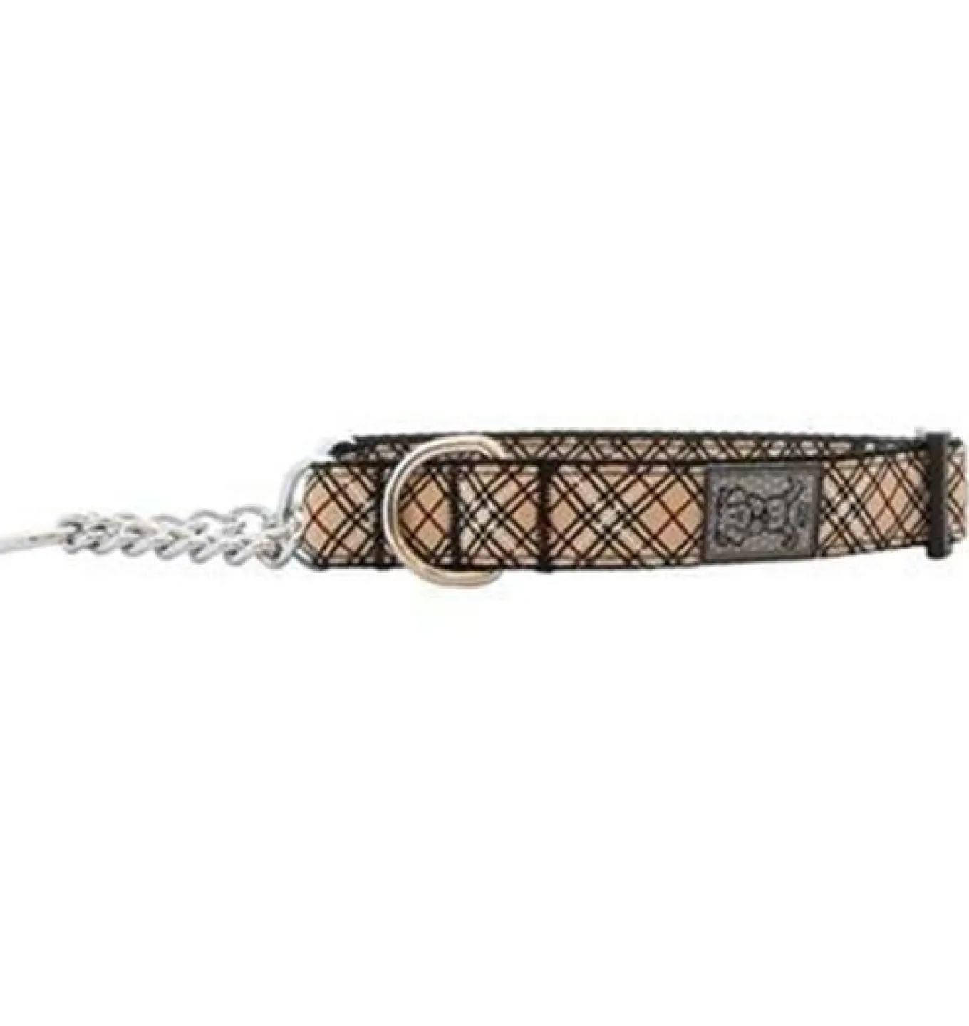 RC Pet Training Collar