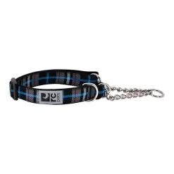 RC Pet Training Collar