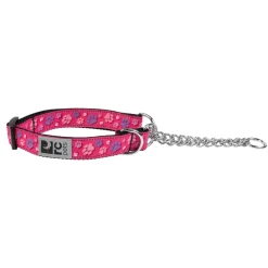 RC Pet Training Collar