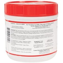Rebound Hoof Pack 1.6 kg