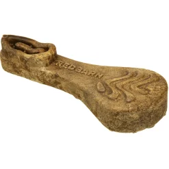 Redbarn Chew-A-Bulls Brush Dog Chew