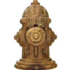 Redbarn Chew-A-Bulls Hydrant Bags Dog Chew