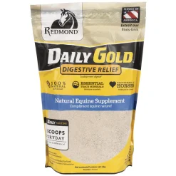 Redmond Daily Gold 2 kg