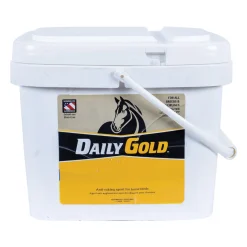 Redmond Daily Gold 11.34 kg