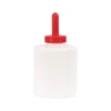 Refill Jar W/ Brush Handle 1L