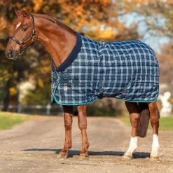 Rhino Original Heavy Vari-Layer Stable Blanket 450 g
