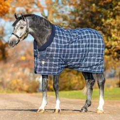 Rhino Original Medium Vari-Layer Stable Blanket 250 g
