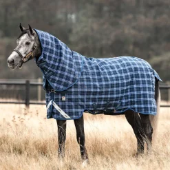 Rhino Plus Heavy Vari-Layer Turnout Blanket 450 g